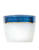 Elizabeth Arden Ceramide Plump Perfect Ultra All Night Repair and Moisture Cream - No Colour