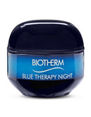 Biotherm Blue Therapy Night Cream - No Colour