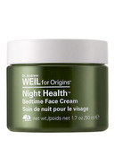 Origins Night Health  Bedtime Face Cream - No Colour