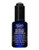 Kiehl'S Since 1851 Midnight Recovery Concentrate - No Colour - 50 ml