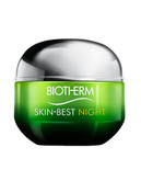Biotherm Skin Best Night - No Colour - 50 ml