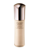 Shiseido Benefiance WrinkleResist24 Night Emulsion - No Colour - 75 ml