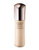 Shiseido Benefiance WrinkleResist24 Night Emulsion - No Colour - 75 ml