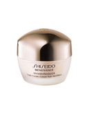Shiseido Benefiance Wrinkleresist24 Night Cream - No Colour - 50 ml