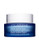 Clarins Multi-Active Night Youth Recovery Comfort Cream - No Colour