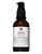Kiehl'S Since 1851 Over-Night Biological Peel - No Colour - 50 ml