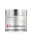 Elizabeth Arden Visible Difference   Skin Balancing Night Cream - No Colour