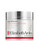 Elizabeth Arden Visible Difference Gentle Hydrating Night Cream - No Colour