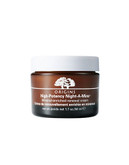 Origins High Potency Night-A-Mins TM Mineralenriched renewal cream - No Colour - 50 ml