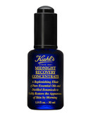 Kiehl'S Since 1851 Midnight Recovery Concentrate - No Colour - 30 ml