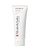 Elizabeth Arden Visible Difference   Hydration Boost Night Mask - No Colour