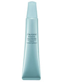 Shiseido Pureness Pore Minimizing Cooling Essence - No Colour - 30 ml