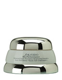 Shiseido BioPerformance Advanced Super Revitalizer Brightening Formula N - No Colour - 50 ml
