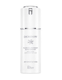 Dior Diorsnow White Reveal Ultra-Purifying Fluid - No Colour
