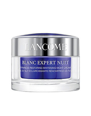 Lancôme Blanc Expert Night - No Colour