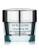 Estee Lauder CyberWhite HD Advanced Brightening Moisture Crème - No Colour - 50 ml
