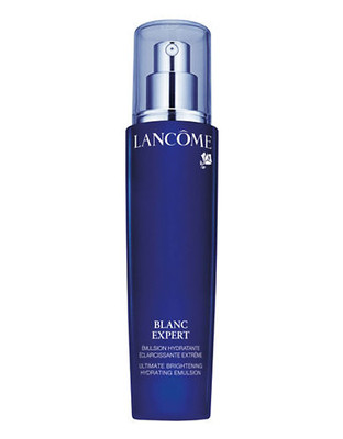 Lancôme Blanc Expert Hydrating Emulsion - No Colour