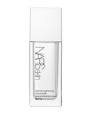 Nars Optimal Brightening Concentrate - No Colour