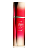 Estee Lauder Nutritious Rosy Prism Radiant Gel Emulsion - No Colour - 50 ml