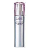 Shiseido White Lucent Brightening Serum For Neck And Decolletage - No Colour