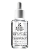 Kiehl'S Since 1851 Clearly Corrective Dark Spot Solution - No Colour - 50 ml