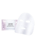 Shiseido White Lucent Power Brightening Mask - No Colour