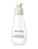 Decleor Aroma White C Plus Day Emulsion - No Colour