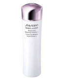 Shiseido White Lucent Brightening Balancing Softener W - No Colour