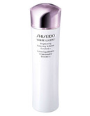 Shiseido White Lucent Brightening Softener Enriched W - No Colour