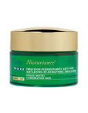 Nuxe Nuxuriance  Brightening Redensifying Radiance Cream (Day)  Combination Skin - No Colour