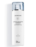 Dior Diorskin White Reveal Moisturizing Lotion Rich - No Colour - 200 ml