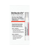 Strivectin Strivectin Ev Get Even Spot Repair - No Colour