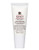 Kiehl'S Since 1851 Line-Reducing Eye-Brightening Concentrate - No Colour - 15 ml