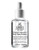 Kiehl'S Since 1851 Clearly Corrective Dark Spot Solution - No Colour - 30 ml