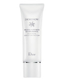 Dior White Reveal Gentle Purifying Foam - No Colour