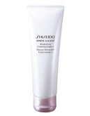 Shiseido White Lucent Brightening Cleansing Foam W - No Colour