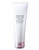 Shiseido White Lucent Brightening Cleansing Foam W - No Colour