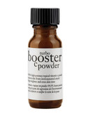 Philosophy turbo booster c powder AM topical vitamin c powder - No Colour
