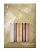 Becca Limited Edition Shimmering Skin Perfector Spotlights - Gold