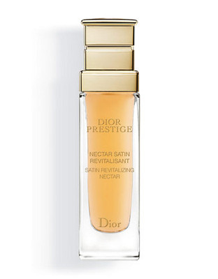 Dior Prestige Satin Revitalizing Nectar - No Colour