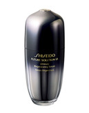 Shiseido Future Solution Lx  Ultimate Regenerating Serum - No Colour