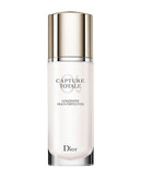 Dior Capture Totale Multi Perfection Serum - No Colour - 50 ml