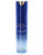 Guerlain Super Aqua Serum Light Intense Hydration Wrinkle Plumper Light Texture - No Colour