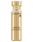 Lancôme Absolue Oleo Serum - No Color - 30 ml