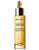 Guerlain Abeille Royale Face Treatment Oil - No Colour - 40 ml