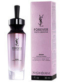 Yves Saint Laurent Forever Youth Liberator Serum - No Colour - 30 ml