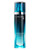 Lancôme Visionnaire LR 2412 4% CX - No Colour - 50 ml