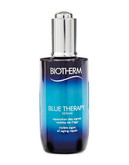 Biotherm Blue Therapy Serum - No Colour