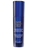 Guerlain Super Aqua Eye Serum Intense Hydration Wrinkle Plumper - No Colour - 15 ml
