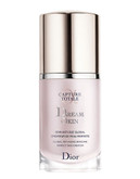 Dior Capture Totale Dreamskin - No Colour - 30 ml